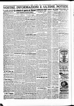 giornale/RAV0036968/1925/n. 248 del 24 Ottobre/6